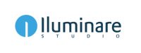 Cliente-IluminareStudio