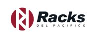 Cliente-Racks-Del-Pacifico