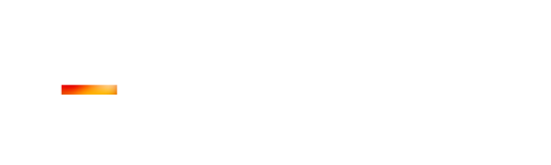 Metalcenter