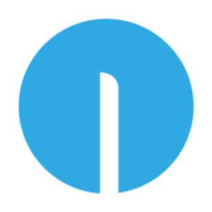 IluminareStudio