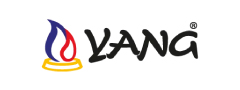 Cliente-Calefones-Yang