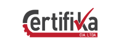 Cliente-Certifika