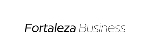 Cliente-Frotaleza-Business
