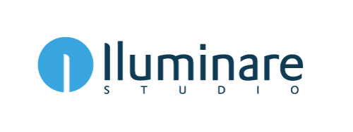 Cliente-IluminareStudio