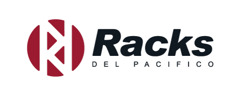 Cliente-Racks-Del-Pacifico